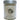 Amber Apothecary Bath Salts - Tangerine Basil