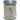 Amber Apothecary Bath Salts - Vanilla Lemongrass