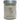 Amber Apothecary - Bath Salts - Vanilla Lemongrass by Amber Products