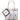 Everyday Body Gift Set Green Tea Mint