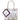 Everyday Body Gift Set Lavender