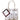 Everyday Body Gift Set Geranium Sage