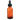 Amber Dropper Bottle / 1 oz.