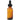 Amber Dropper Bottle / 2 oz.
