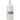 Pre-Wax Spray with Tea Tree Oil / 16 oz.