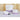 Amber Products Massage Cream Lavender Aphrodisia Scent / 1 Gallon