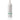 Amber Professional Disinfectant Spray