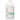 Amber Professional Disinfectant Spray