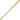 Applicators - Extra Smal / 100 Per Pack
