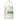 Amber Professional Green Mint Hand Sanitizer / 1 Gallon - 128 oz. by Amber Products