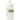 Amber Professional Green Mint Hand Sanitizer / 16 oz. by Amber Products