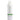 Amber Professional Green Mint Hand Sanitizer / Case of (12) 8 oz. Bottles by Amber Products