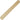 Applicators - Large / 100 Per Pack