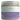 Amber Professional Lavender Aphrodisia &amp; Peppermint Calming Foot Masque / 16 oz.