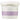 Amber Professional Lavender Aphrodisia Sea Salt Foot Soak / 1/2 Gallon