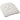 Professional Pre-Cut Gauze Masks / 50 Pack
