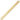 Applicators - Small / 100 Per Pack