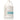 Amber Professional Unscented Hand Sanitizer / 1 Gallon - 128 oz. by Amber Products