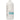 Amber Professional Unscented Hand Sanitizer / 32 oz. by Amber Products