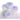 Amber® Pure Facial Paraffin / 2 Lbs.