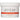 Cream - Sports Therapy Massage Cream / 8 oz.