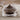 Amenity Jar-Clear Plastic with Lid 5g / 25 Pack