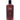 American Crew 24 Hour Deodorant Body Wash / 15.2 fl. oz. - 450 mL.