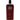 American Crew 3-In-1 / 33.8 fl. oz. - 1 Liter