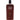 American Crew 3-In-1 Tea Tree / 33.8 fl. oz. - 1 Liter