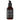 American Crew All-In-One Face Balm SPF 15 / 5.7 fl. oz. - 170 mL.