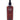 American Crew Alternator Finishing Spray / 3.3 fl. oz. - 100 mL.
