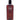 American Crew Anti-Dandruff Shampoo / 8.4 fl. oz. - 250 mL.