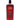 American Crew Daily Deep Moisturizing Shampoo / 33.8 fl. oz. - 1 Liter