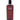 American Crew Daily Deep Moisturizing Shampoo / 8.4 fl. oz. - 250 mL.