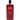 American Crew Daily Moisturizing Conditioner / 33.8 fl. oz. - 1 Liter