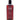 American Crew Daily Silver Shampoo / 8.4 fl. oz. - 250 mL.