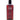 American Crew Detox Shampoo / 8.4 fl. oz. - 250 mL.