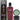American Crew Father's Day Forming Duo