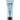 American Crew Fiber Cream / 3.3 fl. oz. - 100 mL.
