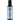 American Crew Fiber Grooming Foam / 6.7 fl. oz. - 200 mL.