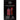 American Crew Firm Hold Duo - Firm Hold Styling Gel 8.4 fl. oz. + Daily Moisturizing Shampoo 8.4 fl. oz.