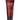 American Crew Firm Hold Styling Cream / 3.3 fl. oz. - 100 mL.