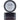 American Crew Grooming Cream / 3 oz. - 85 grams