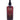 American Crew Grooming Spray / 8.4 fl. oz. - 250 mL.