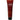 American Crew Light Hold Styling Gel / 8.4 fl. oz. - 250 mL.