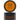 American Crew Matte Clay / 3 oz. - 85 grams