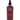 American Crew Medium Hold Spray Gel / 8.4 fl. oz. - 250 mL.