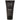 American Crew Moisturizing Shave Cream / 5.1 fl. oz. - 150 mL.