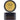 American Crew Molding Clay / 3 oz. - 85 grams