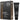 American Crew Precision Blend Mens Color - MEDIUM NATURAL / 3 X 1.35 fl. oz. - 40 mL.